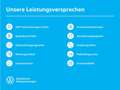 Volkswagen Golf VIII 1.5 TSI SHZ LED APP-CON KLIMA PDC 5-GANG Blanc - thumbnail 23