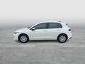 Volkswagen Golf VIII 1.5 TSI SHZ LED APP-CON KLIMA PDC 5-GANG Wit - thumbnail 2