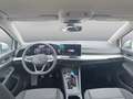 Volkswagen Golf VIII 1.5 TSI SHZ LED APP-CON KLIMA PDC 5-GANG Blanc - thumbnail 10