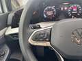 Volkswagen Golf VIII 1.5 TSI SHZ LED APP-CON KLIMA PDC 5-GANG Wit - thumbnail 14