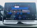 Volkswagen Golf VIII 1.5 TSI SHZ LED APP-CON KLIMA PDC 5-GANG Wit - thumbnail 21