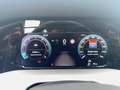 Volkswagen Golf VIII 1.5 TSI SHZ LED APP-CON KLIMA PDC 5-GANG Wit - thumbnail 9