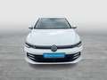 Volkswagen Golf VIII 1.5 TSI SHZ LED APP-CON KLIMA PDC 5-GANG Wit - thumbnail 7