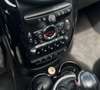 MINI Countryman S All4 Cooper S All4 Weiß - thumbnail 18