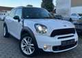 MINI Countryman S All4 Cooper S All4 Weiß - thumbnail 1