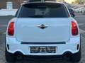 MINI Countryman S All4 Cooper S All4 Weiß - thumbnail 6
