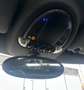 MINI Countryman S All4 Cooper S All4 Weiß - thumbnail 20