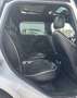 MINI Countryman S All4 Cooper S All4 Weiß - thumbnail 12