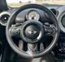 MINI Countryman S All4 Cooper S All4 Weiß - thumbnail 16