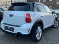 MINI Countryman S All4 Cooper S All4 Weiß - thumbnail 3