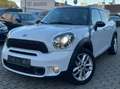 MINI Countryman S All4 Cooper S All4 Weiß - thumbnail 2