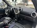 MINI Countryman S All4 Cooper S All4 Weiß - thumbnail 10