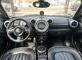MINI Countryman S All4 Cooper S All4 Weiß - thumbnail 13