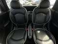MINI Countryman S All4 Cooper S All4 Weiß - thumbnail 15
