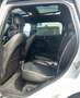 MINI Countryman S All4 Cooper S All4 Weiß - thumbnail 11