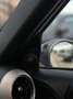 MINI Countryman S All4 Cooper S All4 Weiß - thumbnail 19