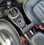 MINI Countryman S All4 Cooper S All4 Weiß - thumbnail 21