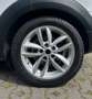 MINI Countryman S All4 Cooper S All4 Weiß - thumbnail 22