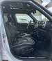 MINI Countryman S All4 Cooper S All4 Weiß - thumbnail 9