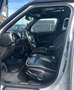 MINI Countryman S All4 Cooper S All4 Weiß - thumbnail 7