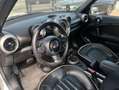 MINI Countryman S All4 Cooper S All4 Weiß - thumbnail 8