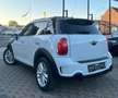 MINI Countryman S All4 Cooper S All4 Weiß - thumbnail 4