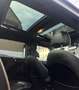 MINI Countryman S All4 Cooper S All4 Weiß - thumbnail 17