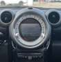 MINI Countryman S All4 Cooper S All4 Weiß - thumbnail 14