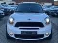 MINI Countryman S All4 Cooper S All4 Weiß - thumbnail 5