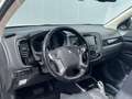 Mitsubishi Outlander 2.0 PHEV Instyle+ / Navigatie / Elektronische Clim Weiß - thumbnail 18
