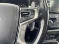 Mitsubishi Outlander 2.0 PHEV Instyle+ / Navigatie / Elektronische Clim Weiß - thumbnail 10