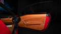 Ferrari FF FF V12 6.0 660ch Rouge - thumbnail 13
