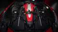 Ferrari FF FF V12 6.0 660ch Rouge - thumbnail 29