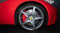 Ferrari FF FF V12 6.0 660ch Rouge - thumbnail 12