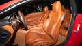 Ferrari FF FF V12 6.0 660ch Rouge - thumbnail 10