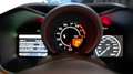 Ferrari FF FF V12 6.0 660ch Rouge - thumbnail 25