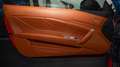 Ferrari FF FF V12 6.0 660ch Rouge - thumbnail 6