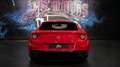 Ferrari FF FF V12 6.0 660ch Rouge - thumbnail 3