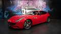 Ferrari FF FF V12 6.0 660ch Rouge - thumbnail 1