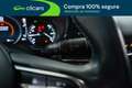 Mazda 3 2.0 e-Skyactiv-X Zenith 137kW Gris - thumbnail 22