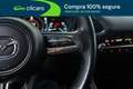 Mazda 3 2.0 e-Skyactiv-X Zenith 137kW Gris - thumbnail 21