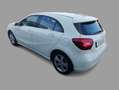Mercedes-Benz A 160 A Klasse A160 Blanc - thumbnail 7