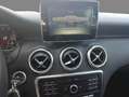 Mercedes-Benz A 160 A Klasse A160 Weiß - thumbnail 12