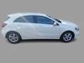 Mercedes-Benz A 160 A Klasse A160 Weiß - thumbnail 5