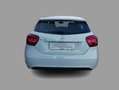 Mercedes-Benz A 160 A Klasse A160 Blanc - thumbnail 8