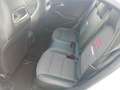 Mercedes-Benz A 160 A Klasse A160 Weiß - thumbnail 16