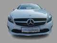 Mercedes-Benz A 160 A Klasse A160 Weiß - thumbnail 3