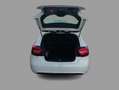 Mercedes-Benz A 160 A Klasse A160 Weiß - thumbnail 10