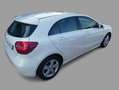 Mercedes-Benz A 160 A Klasse A160 Blanc - thumbnail 9