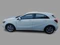 Mercedes-Benz A 160 A Klasse A160 Weiß - thumbnail 6